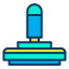 Stamp icon 64x64