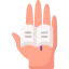 Short icon 64x64