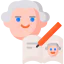 Biography icon 64x64