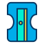 Sharpener icon 64x64