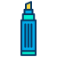 Highlighter Symbol 64x64