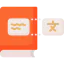 Translation biểu tượng 64x64