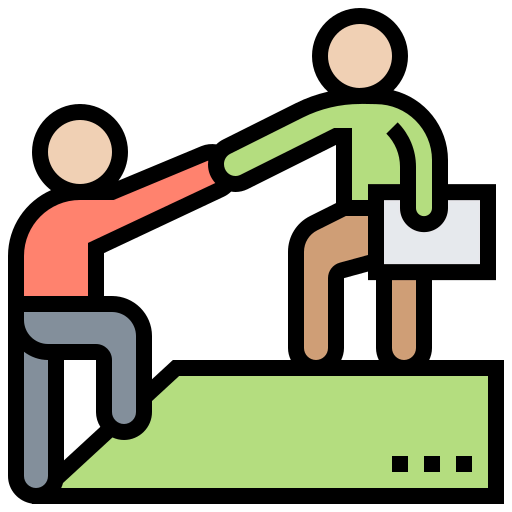 Partner icon