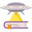 Fiction icon 64x64