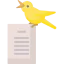 Ballad icon 64x64