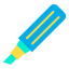 Marker Symbol 64x64