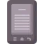 Ebook icon 64x64