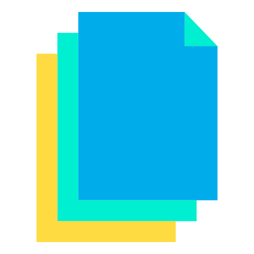 Documents icon