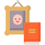 Biography icon 64x64