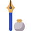 Writing tool Ikona 64x64