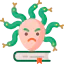 Myth icon 64x64