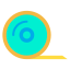 Tape Symbol 64x64