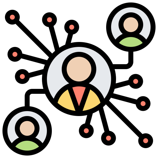 Build icon