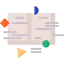 Free icon 64x64