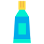 Glue Symbol 64x64