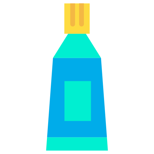 Glue icon