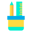 Stationery Symbol 64x64