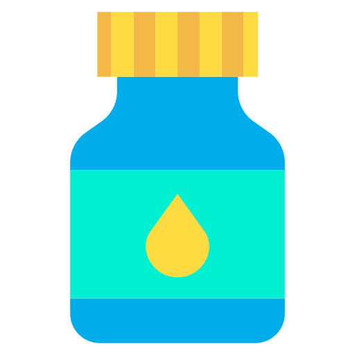 Ink icon