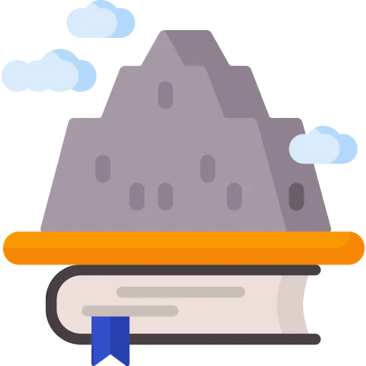 Utopia icon