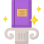 Classic アイコン 64x64