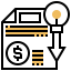 Bottom icon 64x64