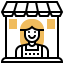Owner icon 64x64