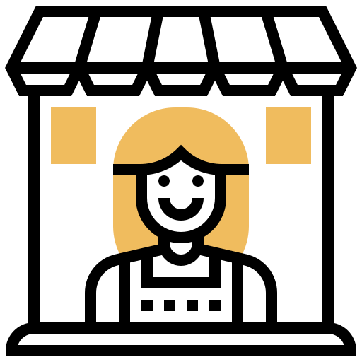 Owner icon