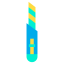 Cutter icon 64x64