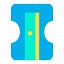 Sharpener icon 64x64