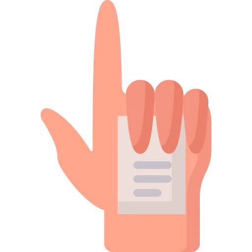 Fable icon