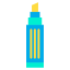 Highlighter icon 64x64
