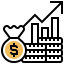 Index icon 64x64