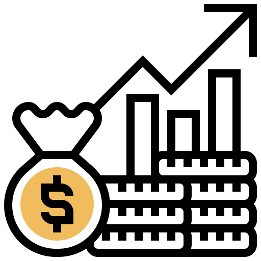 Index icon