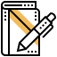 Корпоративный иконка 64x64
