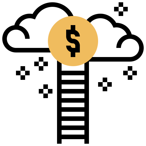 Incentive icon