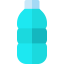 Bottle icon 64x64