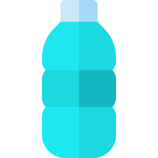 Bottle icon