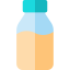 Milk icon 64x64