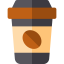 Take away icon 64x64