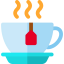 Tea icon 64x64