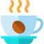 Coffee icon 64x64