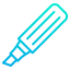 Marker icon 64x64