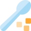 Spoon icon 64x64