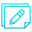 Note icon 64x64