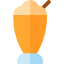 Milkshake icon 64x64