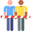 Enter icon 64x64