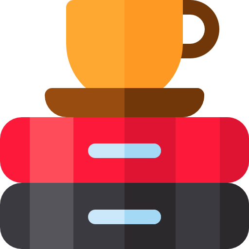Break icon