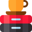 Break icon 64x64