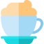 Mocha icon 64x64