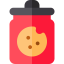Cookies icon 64x64